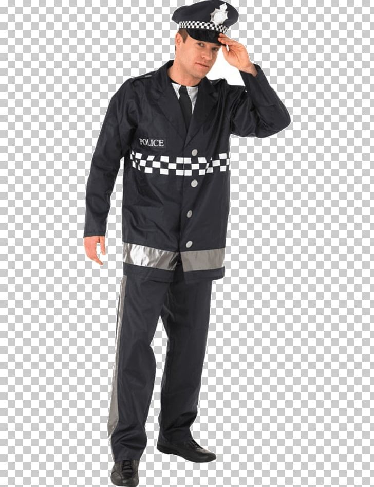 Costume Party Police Officer Clothing PNG, Clipart, Carnival, Clothing, Costume, Costume Party, Dressup Free PNG Download