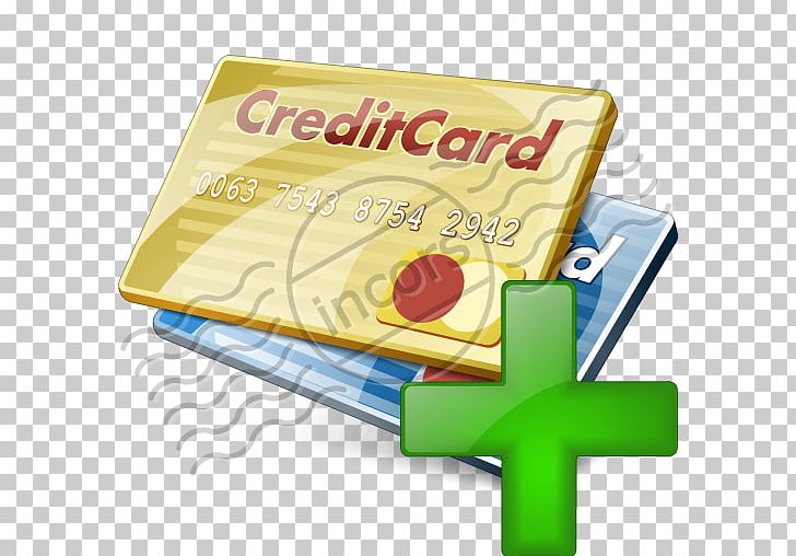 Debt-snowball Method Finance Debt Relief Stock PNG, Clipart, App Store, Business, Computer Icons, Credit, Credit Card Free PNG Download