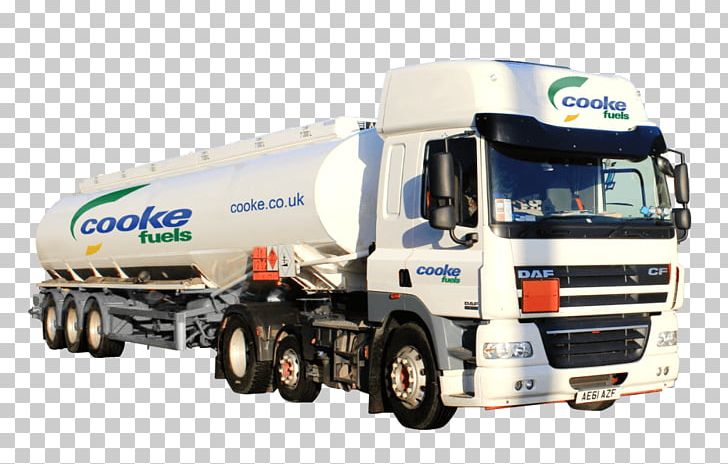 Diesel Fuel Petroleum Product Liquid Fuel PNG, Clipart, Brand, Bulk, Cargo, Commercial Vehicle, Diesel Free PNG Download