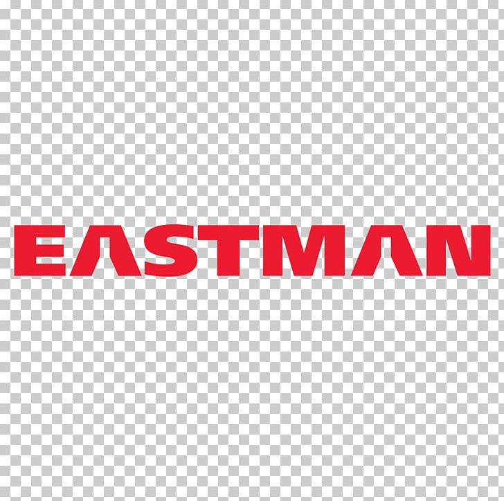 Eastman Chemical Company Chemical Industry Business Corporation Solutia PNG, Clipart, Area, Brand, Business, Chemical, Chemical Industry Free PNG Download