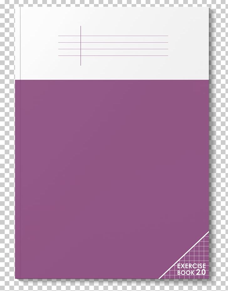 Exercise Book Doodle.com Workbook PNG, Clipart, Book, Doodle, Doodlecom, Education, Exercise Book Free PNG Download