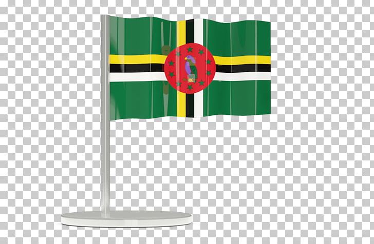 Flag Of Dominica Flag Of Barbados Flag Of Pakistan PNG, Clipart, Dominica, Flag, Flag Of Burkina Faso, Flag Of Dominica, Flag Of Ecuador Free PNG Download