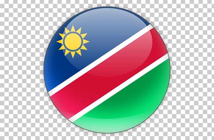 Flag Of Namibia National Flag Flag Of India PNG, Clipart, Background, Christmas Ornament, Circle, Computer Icons, Country Free PNG Download