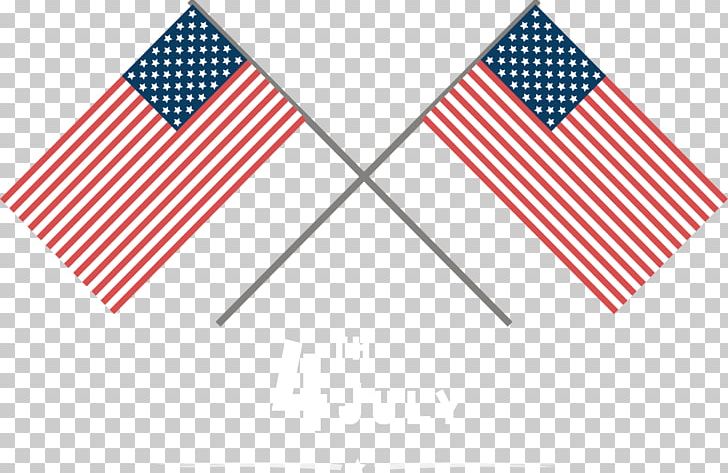 Flag Of The United States United States Declaration Of Independence Independence Day PNG, Clipart, American Flag, Angle, Area, Decorative Patterns, Design Free PNG Download