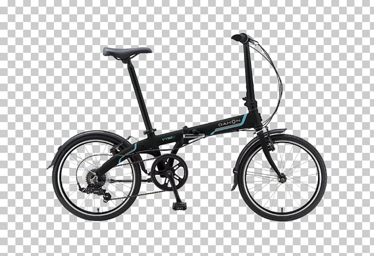Folding Bicycle Dahon Vybe C7A Folding Bike Wheel PNG, Clipart, Automotive Exterior, Bicycle, Bicycle Accessory, Bicycle Frame, Bicycle Frames Free PNG Download