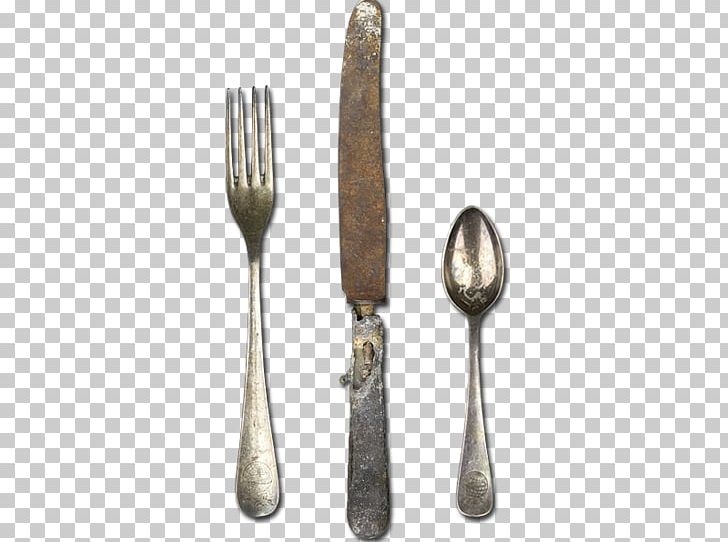 Fork Hindenburg Disaster Knife Spoon Cutlery PNG, Clipart, Cutlery, Fork, Fork And Knife Png, Hindenburg Disaster, Household Silver Free PNG Download