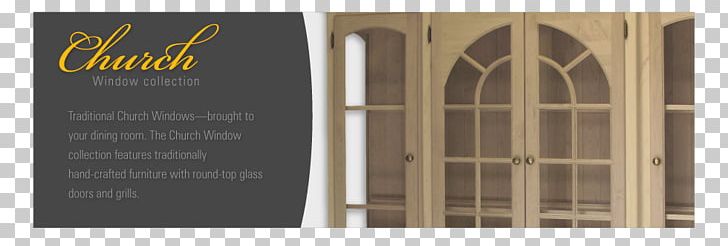 Furniture Armoires & Wardrobes Door Wine Racks Window PNG, Clipart, Armoires Wardrobes, Bed, Brand, Directory, Door Free PNG Download