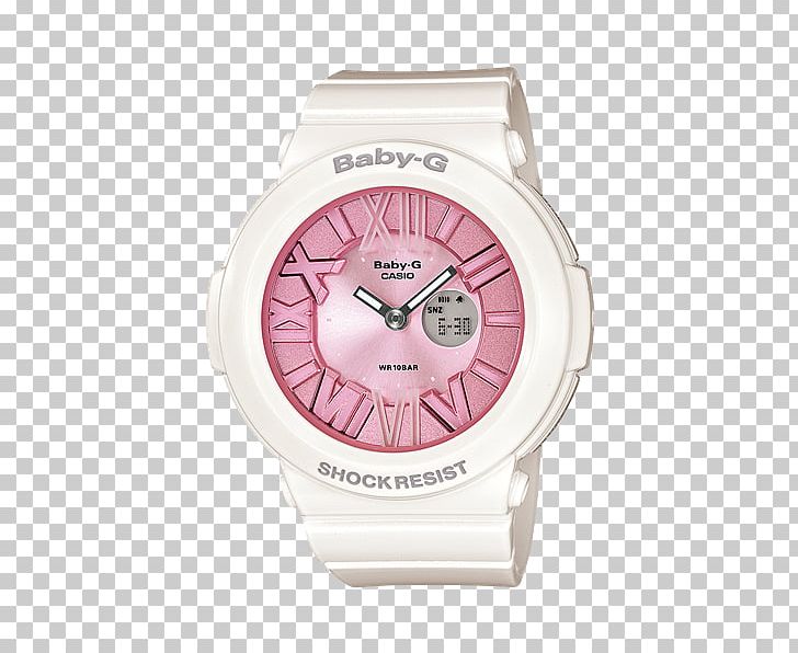 G-Shock Shock-resistant Watch Clock Casio PNG, Clipart, Accessories, Analog Watch, Bracelet, Brand, Casio Free PNG Download