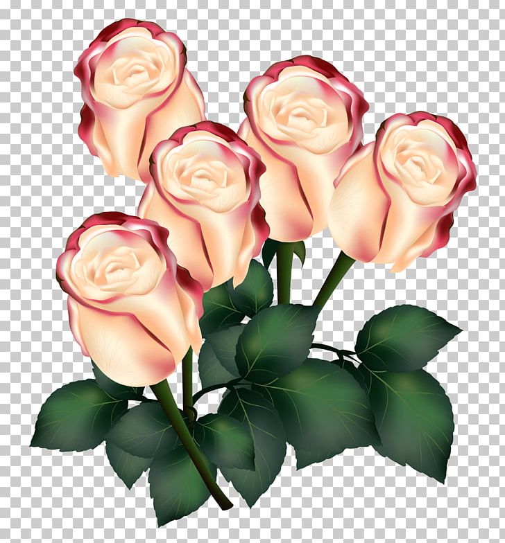 Garden Roses Centifolia Roses Flower PNG, Clipart, Artificial Flower, Centifolia Roses, Cut Flowers, Decoupage, Floribunda Free PNG Download