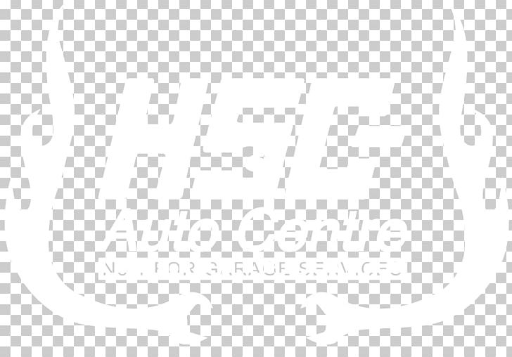 Getty S Stock.xchng White PNG, Clipart, Angle, Black And White, Color, Engine Tuning, Getty Images Free PNG Download