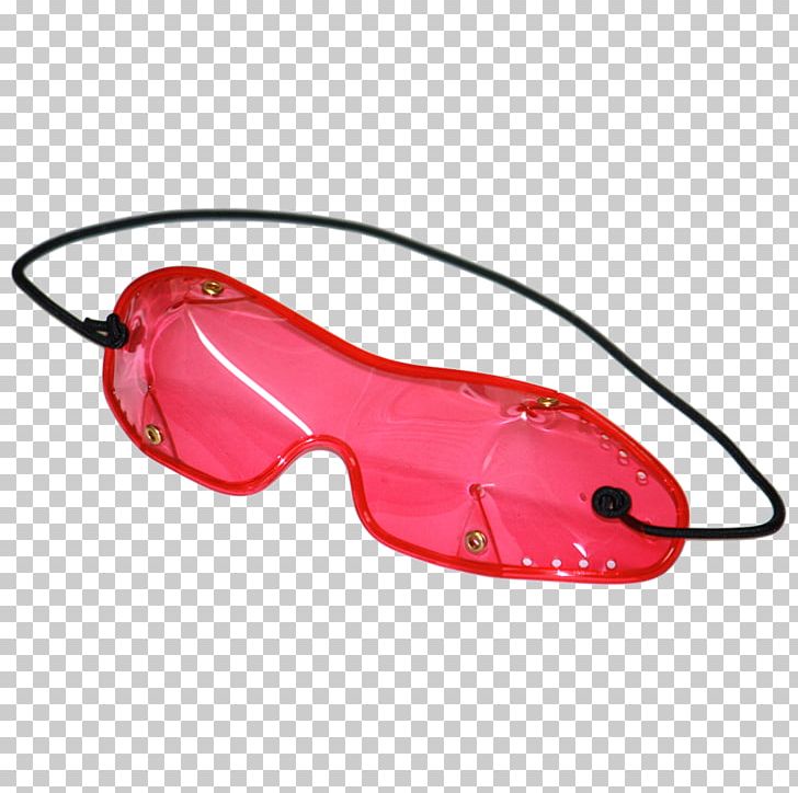 Goggles Sunglasses Technology PNG, Clipart, Eyewear, Fashion Accessory, Glasses, Goggle, Goggles Free PNG Download
