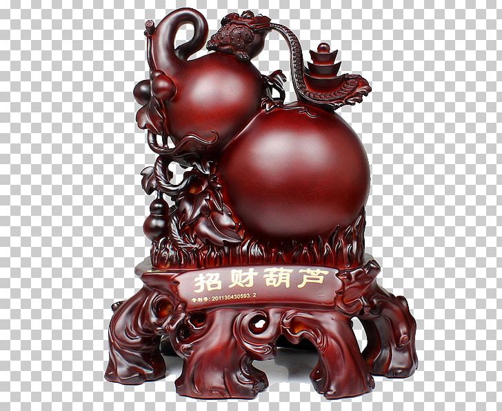 Goods Jin Chan Gift PNG, Clipart, Brave, Calabash, Carved, Dance, Dancing Free PNG Download