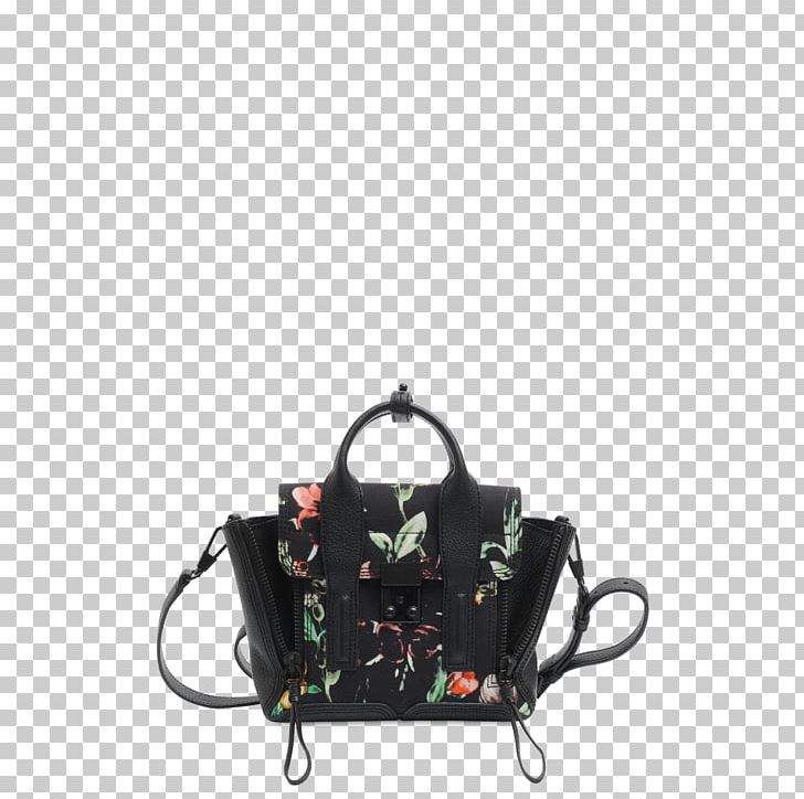 Handbag PNG, Clipart, Bag, Handbag, Luggage Bags, Others, Vanessa Bruno Free PNG Download