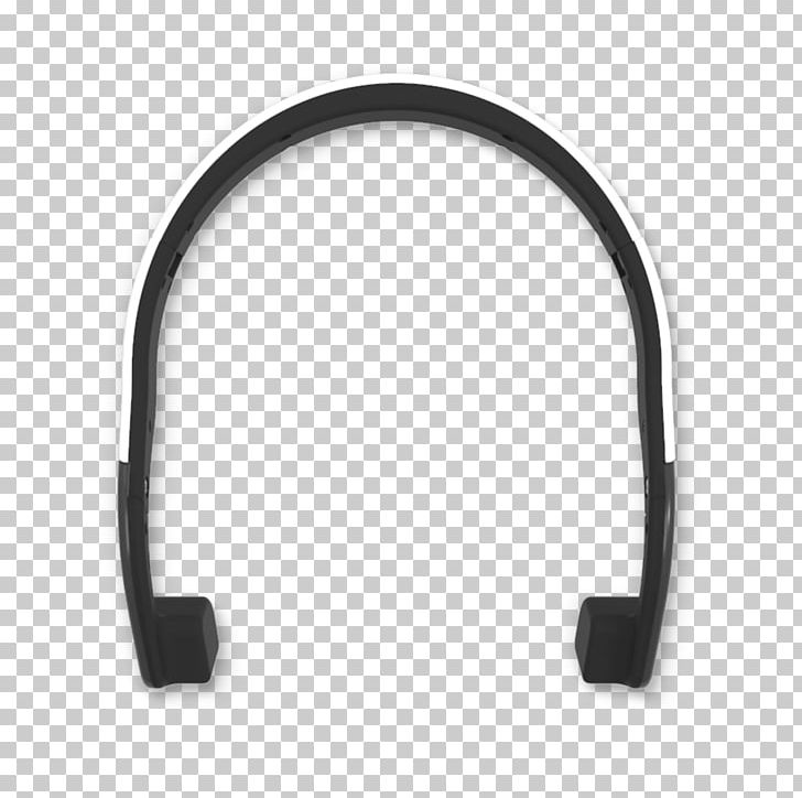 Headphones Nintendo Switch Écouteur Audio Apple Earbuds PNG, Clipart, Apple, Apple Earbuds, Audio, Audio Equipment, Bluetooth Free PNG Download
