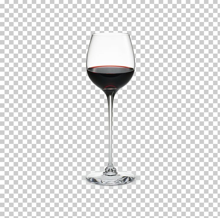 Holmegaard Wine Glass White Wine PNG, Clipart, Barware, Beer Glasses, Borgogna, Champagne Stemware, Drinkware Free PNG Download