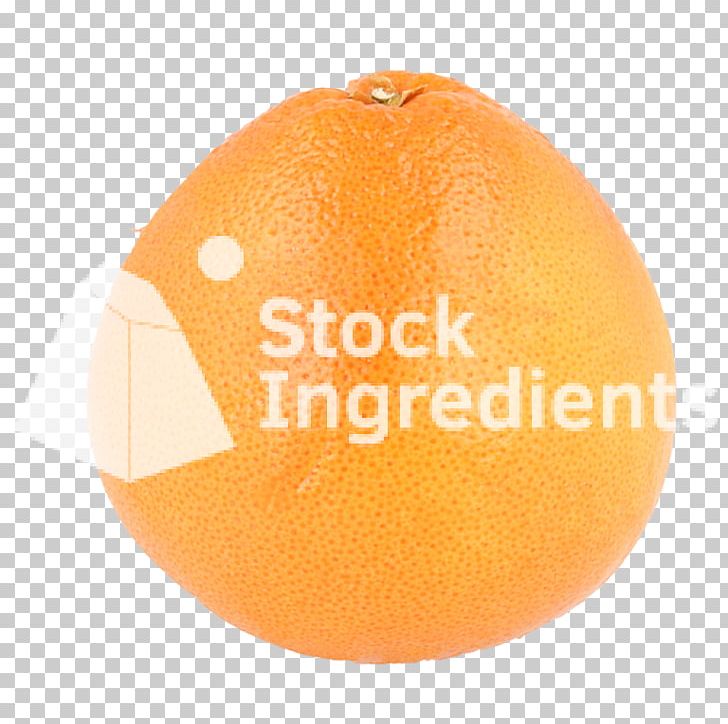 Horned Melon Extract Tag-along Right Contract Food PNG, Clipart, Citrus, Clementine, Contract, Cucumber, Cucumis Free PNG Download