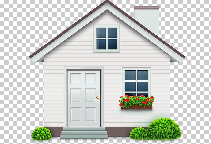House Stock Photography Laundry PNG, Clipart, Building, Business, Cleaning, Cottage, Door Free PNG Download