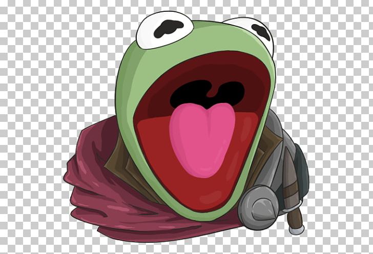 Kermit The Frog Discord Emoji PNG, Clipart, Amphibian, Animals, Animated Film, Anime, Ash Free PNG Download