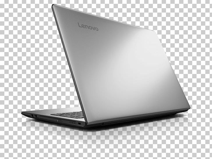 Laptop IdeaPad Lenovo Intel Core I5 PNG, Clipart, Central Processing Unit, Computer, Computer Hardware, Computer Monitor Accessory, Electronic Device Free PNG Download