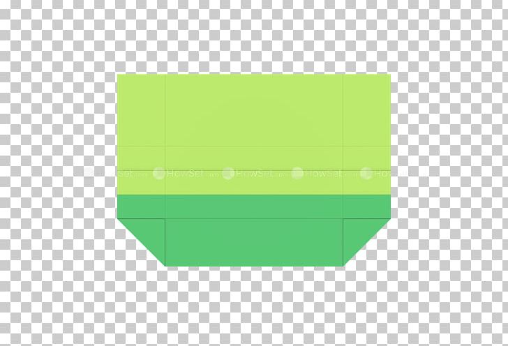 Line Angle PNG, Clipart, Angle, Area, Art, Grass, Green Free PNG Download