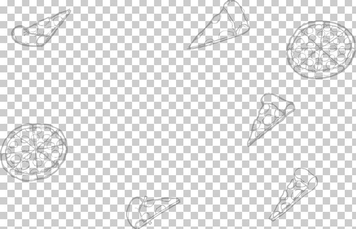 Line Art Sketch PNG, Clipart, Angle, Art, Artwork, Black And White, Body Jewellery Free PNG Download