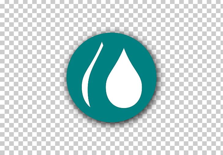 Logo Brand Font PNG, Clipart, Aqua, Art, Brand, Circle, Logo Free PNG Download