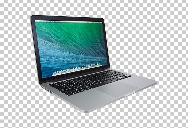 MacBook Pro 13-inch Laptop MacBook Air PNG, Clipart, Apple, Computer, Computer Hardware, Computer Monitor Accessory, Electronic Device Free PNG Download