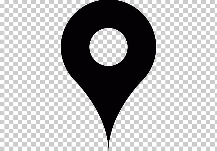 Map Location PNG, Clipart, Black And White, Circle, Clip Art, Computer Icons, Encapsulated Postscript Free PNG Download
