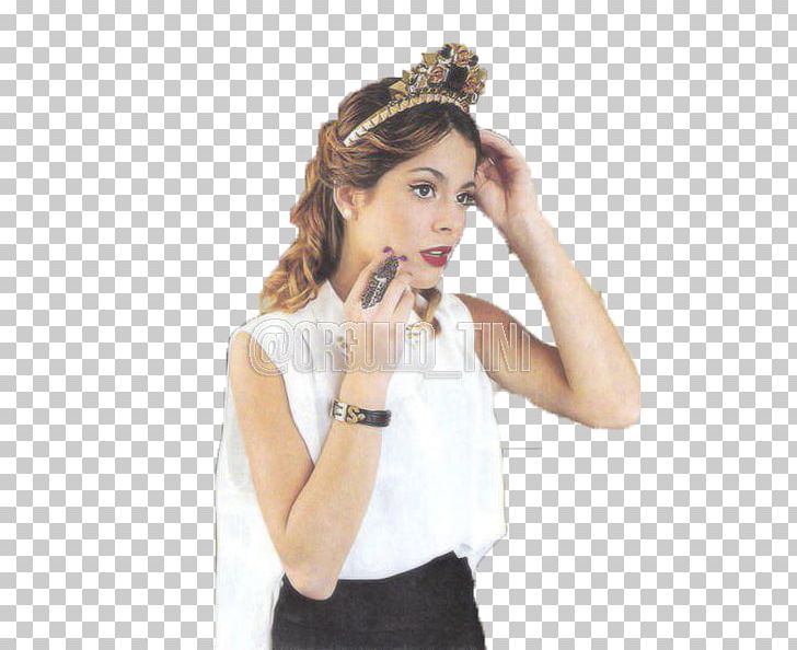 Martina Stoessel Violetta Live PNG, Clipart, 21 March, Actor, Arm, Brown Hair, Cantar Es Lo Que Soy Free PNG Download