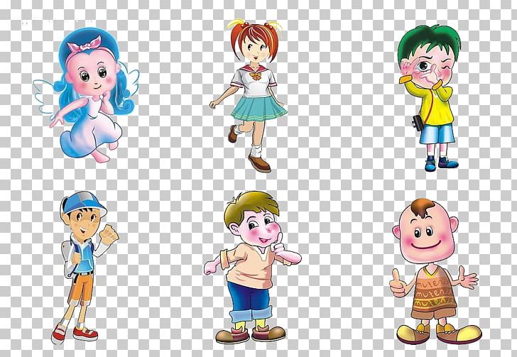 Mashimaro Cartoon Doll PNG, Clipart, Cartoon Character, Cartoon Doll, Cartoon Eyes, Cartoons, Child Free PNG Download