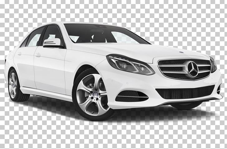 Mercedes-Benz E-Class MERCEDES C-CLASS C 200 Car PNG, Clipart, Assertive, Automotive Design, Automotive Exterior, Car, Compact Car Free PNG Download