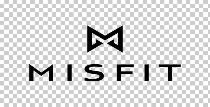 Misfit Wearable Technology Wearable Computer Activity Tracker Smartwatch PNG, Clipart, Activity Tracker, Android, Angle, Area, Black Free PNG Download