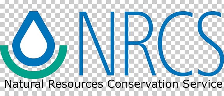 Natural Resources Conservation Service United States Department Of Agriculture Mountain Castles Soil & Water Conservation District PNG, Clipart, Agriculture, Area, Blue, Brand, Farmer Free PNG Download