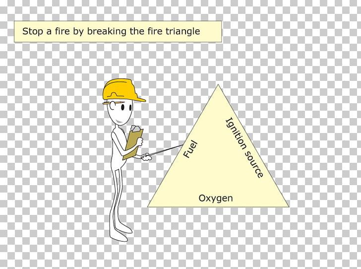 Paper Angle Cartoon PNG, Clipart, Angle, Animal, Area, Art, Brand Free PNG Download