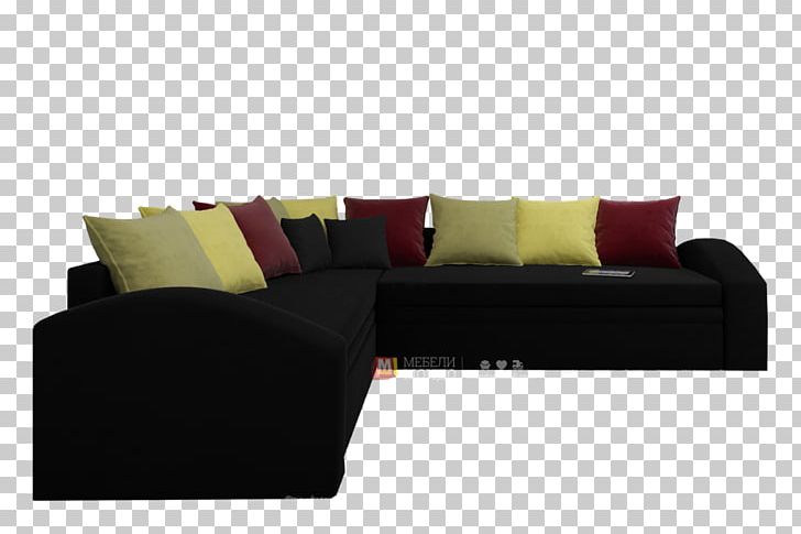 Pesaro Sofa Bed Couch Table Angle PNG, Clipart, Angle, Black, Chaise Longue, Couch, Desen Free PNG Download