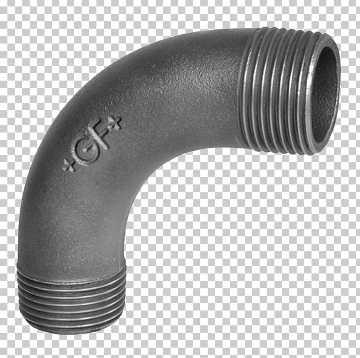Pipe Galvanization Malleable Iron Georg Fischer Cast Iron PNG, Clipart, American Cast Iron Pipe Company, Angle, Cast Iron, Electroplating, Enstandard Free PNG Download