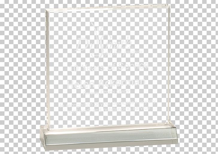 Poly Award Glass Trophy Frames PNG, Clipart, Acrylic Trophy, Award, Glass, Industry, Methacrylate Free PNG Download