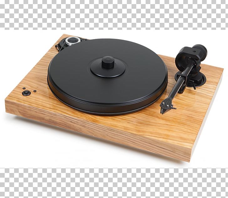 Pro-Ject 2Xperience SB Turntable Ortofon Pro-Ject Debut Carbon Espirit SB Electronics PNG, Clipart, Antiskating, Audio, Audiophile, Electronics, Hardware Free PNG Download