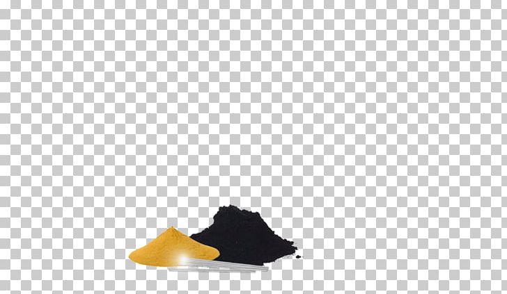 Product Design Shoe PNG, Clipart, Art, Melting Point Apparatus, Outdoor Shoe, Shoe, Yellow Free PNG Download