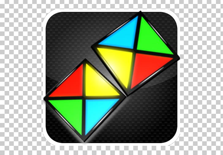 Puzzle-1 Square Puzzle Mobile App Android Windows Phone PNG, Clipart, Android, Brand, Game, Google Play, Microsoft Corporation Free PNG Download