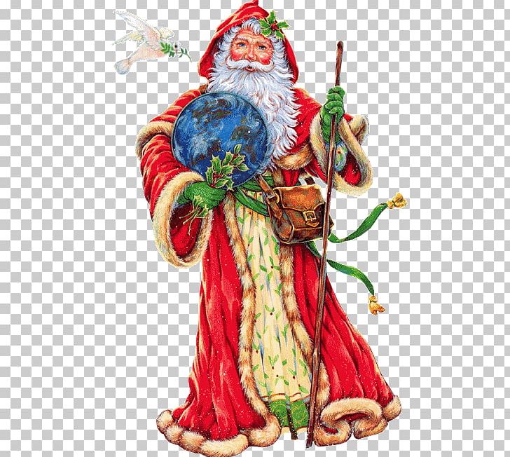 Santa Claus Christmas Ded Moroz PNG, Clipart, Art, Avatar, Blog, Christmas, Christmas Decoration Free PNG Download