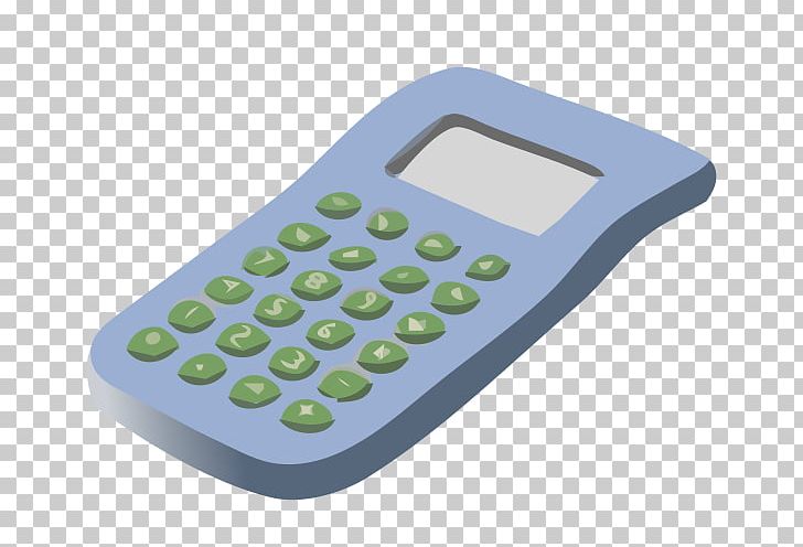 Scientific Calculator Calculation Drawing PNG, Clipart, Art, Calculation, Calculator, Clip, Computer Free PNG Download