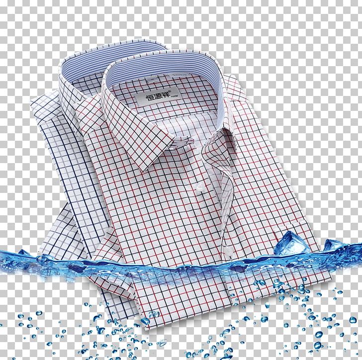 Shirt Designer Sleeve PNG, Clipart, Blue, Clothing, Designer, Download, Drop Free PNG Download