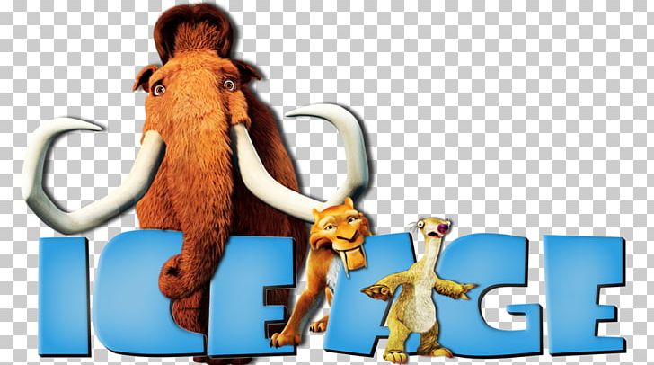 Sid Ice Age Animation Film PNG, Clipart, 20th Century Fox, Animation ...