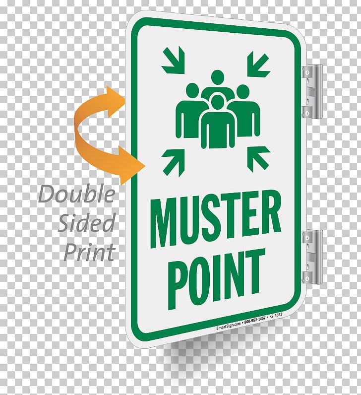 Sign Emergency Management Meeting Point Symbol PNG, Clipart, Area, Brand, Communication, Computer Icons, Double Sided Opening Free PNG Download