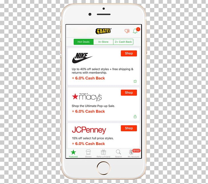 Smartphone Cashback Website Cashback Reward Program Mobile Phone Accessories Online Shopping PNG, Clipart, Area, Communication Device, Electronic Device, Electronics, Gadget Free PNG Download