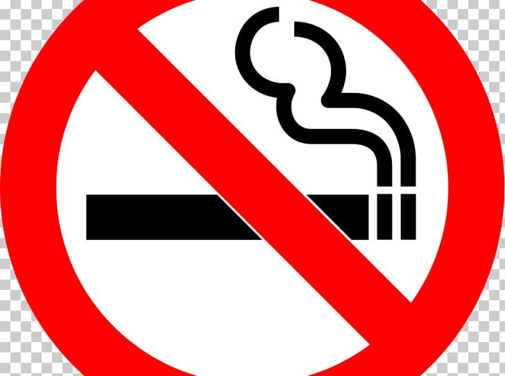 Smoking Ban Smoking Cessation Tobacco Smoking Electronic Cigarette PNG, Clipart, Acupuncture, Addiction, Area, Ban, Brand Free PNG Download
