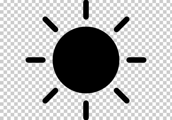 Solar Panels Solar Energy Solar Power Renewable Energy PNG, Clipart, Active Solar, Black And White, Circle, Electricity Meter, Energy Free PNG Download
