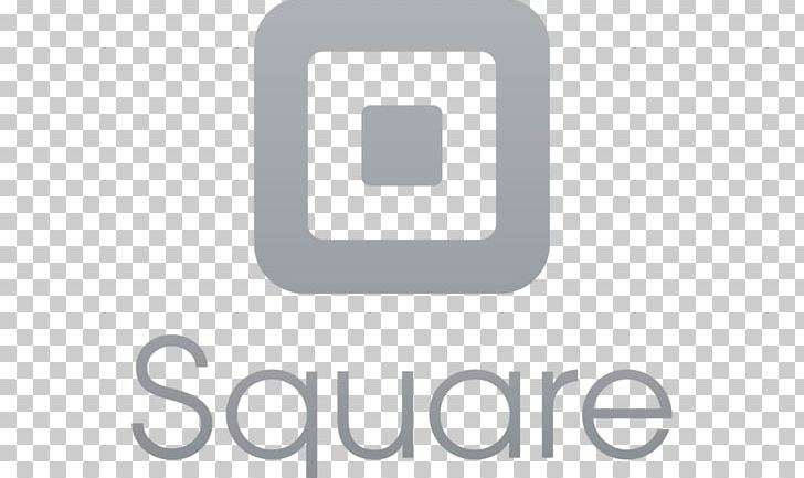 Square PNG, Clipart, Brand, Business, Credit Card, Finance, Financial Services Free PNG Download