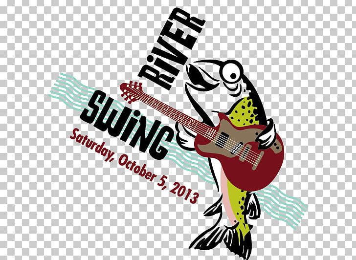 String Instrument Accessory Logo Beak Illustration Shoe PNG, Clipart, Art, Beak, Bird, Brand, Corinne Bailey Rae Free PNG Download